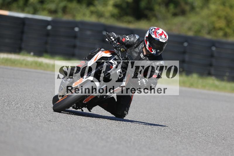 /54 19.09.2025 Speer Racing ADR/Gruppe rot/26
